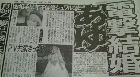 �I�鲽�賿�W�ς�ϲӍ һ�����������������