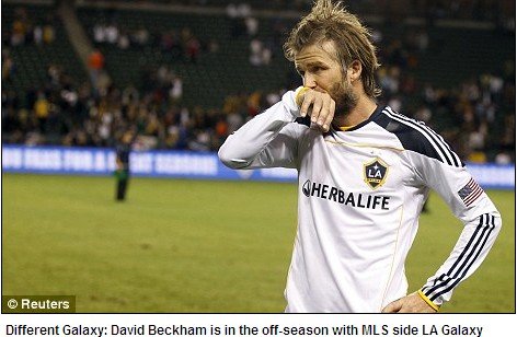 Сؐ�����y��꠷��� ������������ط�Ӣ��