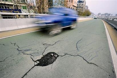 ��h������ͨ܇һ��F�ѿp Ͷ�Y���Qϵ���ԭ��