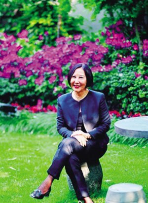 �O��ң��Y��Ƭ��