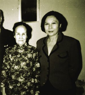 �O����cĸ�H