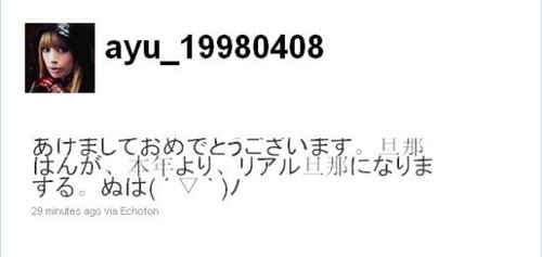 �I�鲽�賿�W�ς�ϲӍ һ�����������������