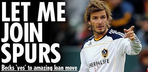 Сؐ�ď��һ؇���Ը������r