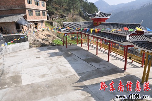 ���Ӵ弉�����Iһ��һ�hؔ�����a������