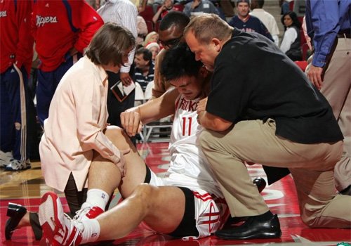 Ҧ���x�����g�٫@�C�� ��ɭ͸¶��Ҧ���Z�ͳ�