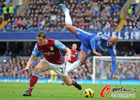 Ӣ��-�Р���3-3�a(b��)�r(sh��)���ƽ ���6����M(j��n)��