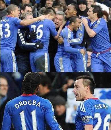 �Р��������ƃ�ӏ ���_���c����ِ�󻥳�(�D)