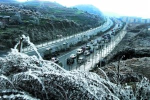 �F�ݽ�ͨ�����Y�� �󲿵؅^�ձ��·�Y��(�D)