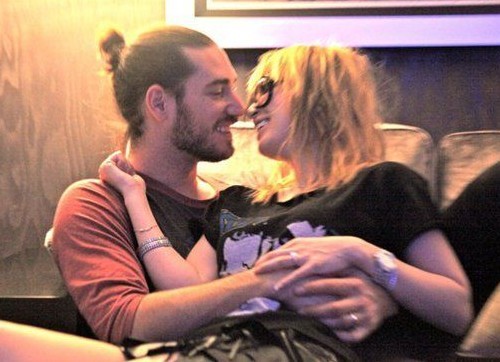 �I�鲽�c�Ϲ��W�ς��� ������H�����ع�(�D)