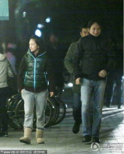 �_�����w�Bӷ�[�c�Ϲ�ɢ�� �����ѽ�����