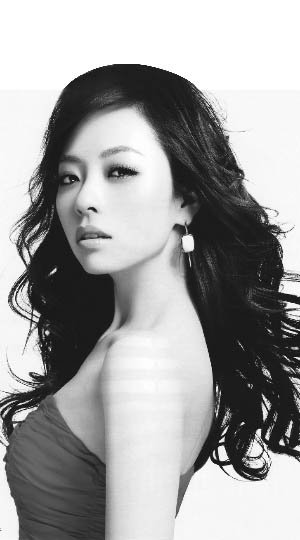 ���ǳ���(ch��ng)�r(ji��)�ع� ���n�f��׃�����360�fԪ