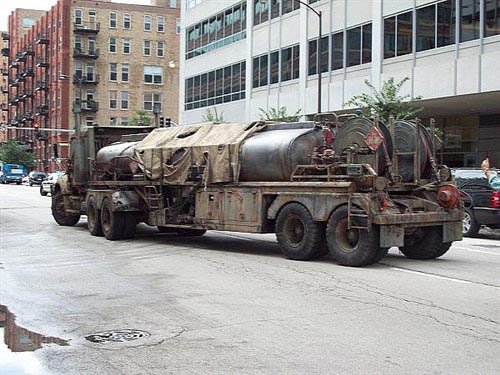 ��׃�ν���3����܇�����ع� �������ٳ�������