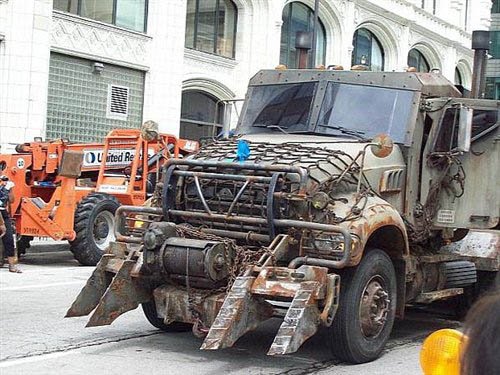 ��׃�ν���3����܇�����ع� �������ٳ�������