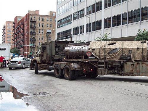 ��׃�ν���3����܇�����ع� �������ٳ�������