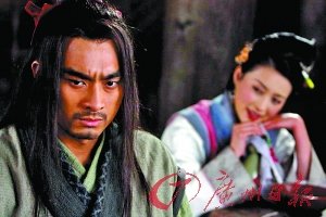 �¡�ˮ�G�����ɐ��˽�ɏ ���ݣ���ʎ�D���󷭰�