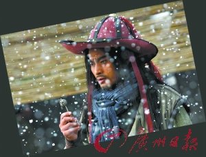 �¡�ˮ�G�����ɐ��˽�ɏ ���ݣ���ʎ�D���󷭰�