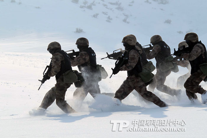 �½�܊�^(q��)ĳ���������L(f��ng)ѩ��Ӗ(x��n)��