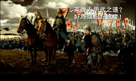 ͨ�V�氵�S��������(���˿Ƽ���D)