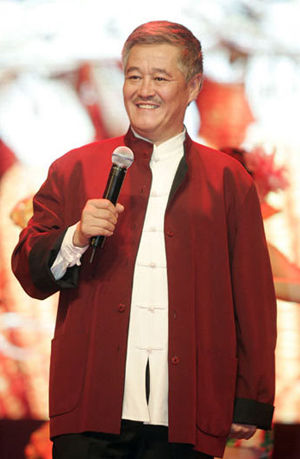 ��ҕ�����Z���(ji��)Ŀ��K�� �w��ɽ���J����й��