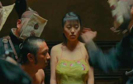 �w�Մ��׌�ӏ��w��