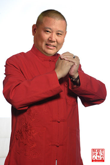 ���¾VՄ2010:���в���� ��Ը�c��ҕBTV������