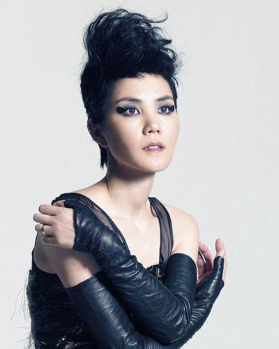 ������Ͷ�Yǧ�f���ҕ�������桷(�D)