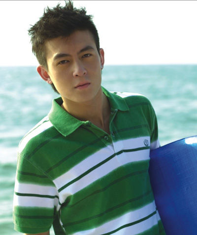 ꐹ�ϣ��(f��)���׏���݋���_���N�����а�ǰ����