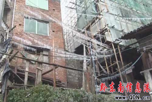 �\����ѩ�����ӄ�  ������U�����