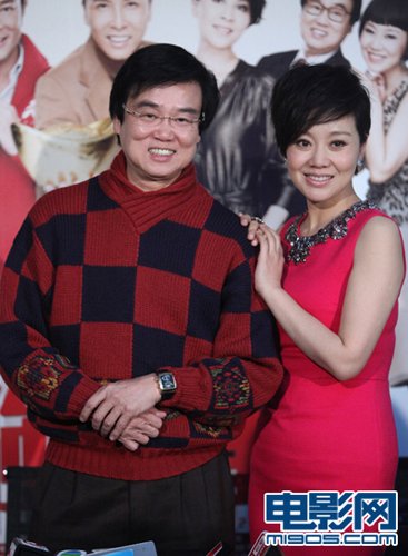 �Z���ġ��ϲ�¡��qƬ�� �؏���֥ι�̽����