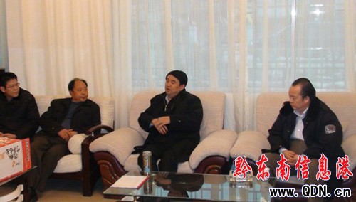 �����Aһ�е��P����ٙz��ָ�������Ĺ���