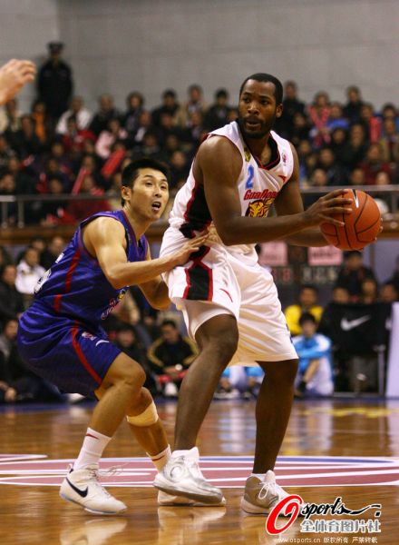 ���콭�K����T������Ӳ