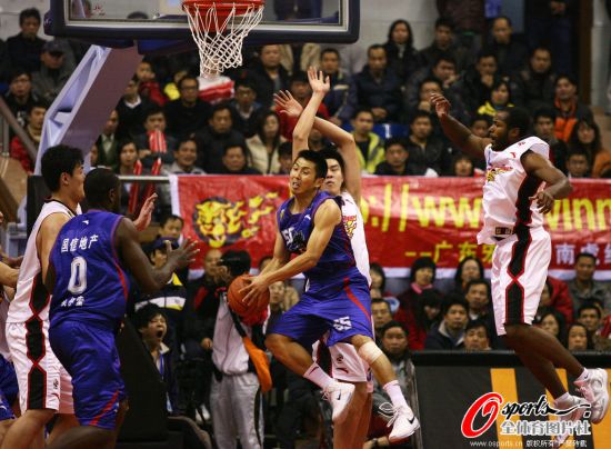 ��ѩ�屻���e(cu��)