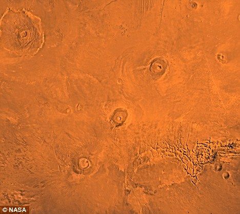 �C��(j��)���W��ƥ˹ɽ�������������ͻ�ɽ������һ��(g��u)���˻���������˹��ԭ�����w���@Ҳ�������������c(di��n)�P(gu��n)ע�ą^(q��)��