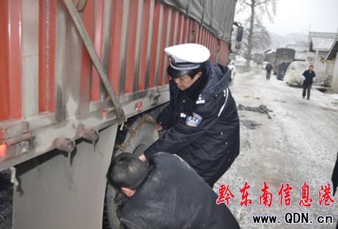 ʩ����1000�����r(n��ng)�񹤰�ȫ���ң��D��