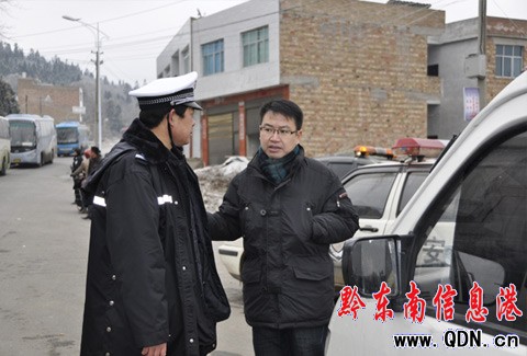 ʩ����1000�����r(n��ng)�񹤰�ȫ���ң��D��