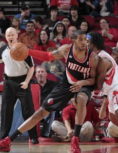 �R��45����˹�D��Ȼ�yѩ���_��������ȃɄٻ��