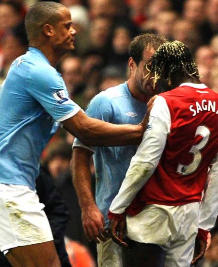 �p����ţһ�ӌ��