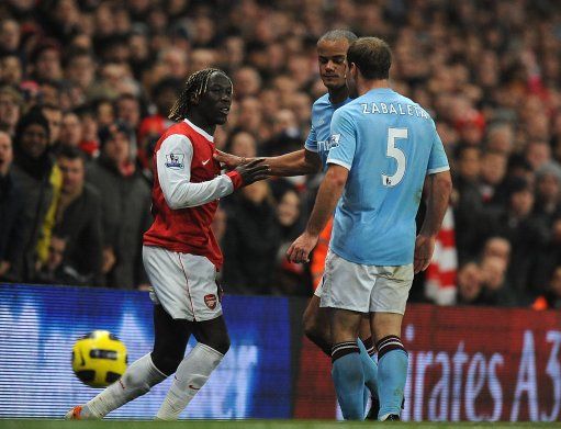 ���˱����������_