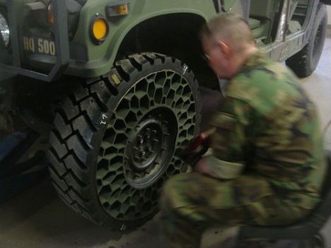 ����©��ķ·䳲݆̥