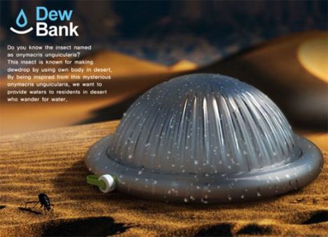 �`�Ё��Լ��x��ˮ��