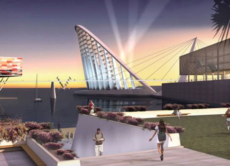 �¼��x�������F��