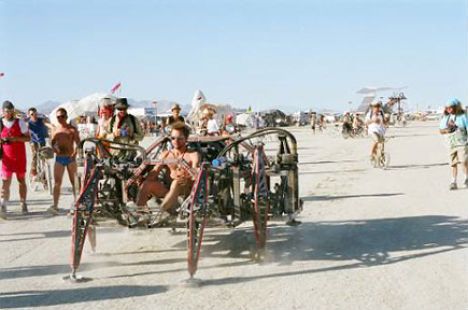 ��֩��늄Ӵ�������