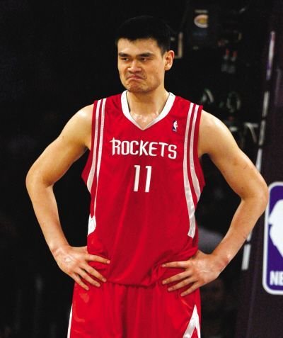 ��Ļ��ʿ��Ҧ���挍�뷨������ِ���F���ͳ���