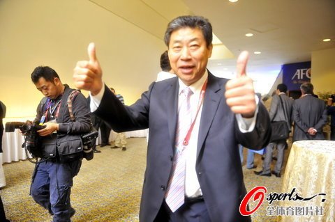 FIFA��ί���x���������x �|���������������