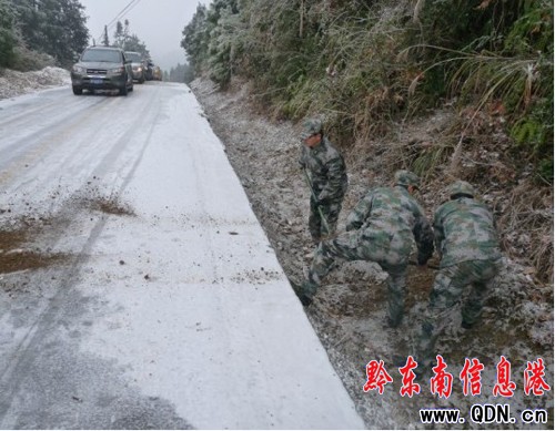 �_��������О�����ͼZʳ���D��