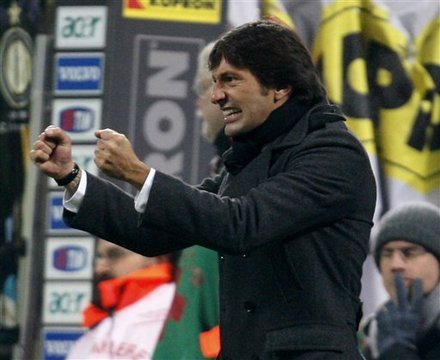 �R���{���A(y��ng)��������d�^���c(di��n)���鿴�M�D��