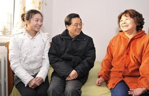 ����77Ԫ�����(h��)������ƽ�F(xi��n)���g�W(w��ng)�j(lu��)�{��(�D)