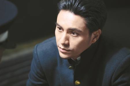 �����h���I(y��)���ܶ��������ع� ����炥�˵�������