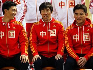 ��(gu��)��23��ȫ�Ҹ��״κ�Ӱ��(gu��)�_����:���ޱ��҂�����