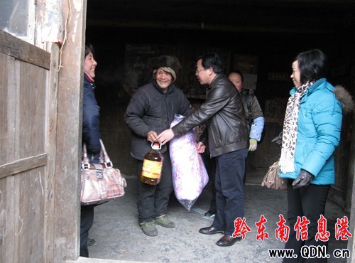 ��ɽ�h�˿�Ӌ���֡��Ď��Ĵ١�Ҋ�Єӣ��D��